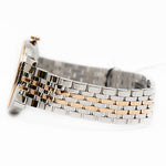 M0274262201800-Mido Men's M0274262201800 Baroncelli Big Date Watch