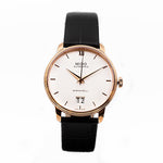 M0274263601800-Mido Men's M027.426.36.018.00 Baroncelli Big Date Watch