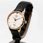 M0274263601800-Mido Men's M027.426.36.018.00 Baroncelli Big Date Watch