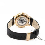 M0274263601800-Mido Men's M027.426.36.018.00 Baroncelli Big Date Watch