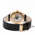 M0274263601800-Mido Men's M027.426.36.018.00 Baroncelli Big Date Watch