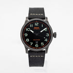 M0326073605009-Mido Men's M032.607.36.050.09 Multifort Escape Watch
