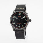 M0326073605009-Mido Men's M032.607.36.050.09 Multifort Escape Watch