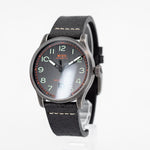M0326073605009-Mido Men's M032.607.36.050.09 Multifort Escape Watch