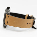 M0326073605099-Mido Men's M032.607.36.050.99 Multifort Escape Horween Watch