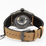 M0326073605099-Mido Men's M032.607.36.050.99 Multifort Escape Horween Watch