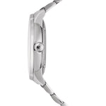 M0374071104101-Mido Men's M037.407.11.041.01 Baroncelli Signature Watch