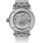 M0374071104101-Mido Men's M037.407.11.041.01 Baroncelli Signature Watch