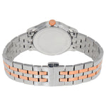 T0632102203701-Tissot Ladies T063.210.22.037.01 T-Classic Tradition Watch