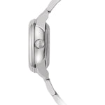 M0390071107600-Mido Ladies M039.007.11.076.00 Twenty Five Watch