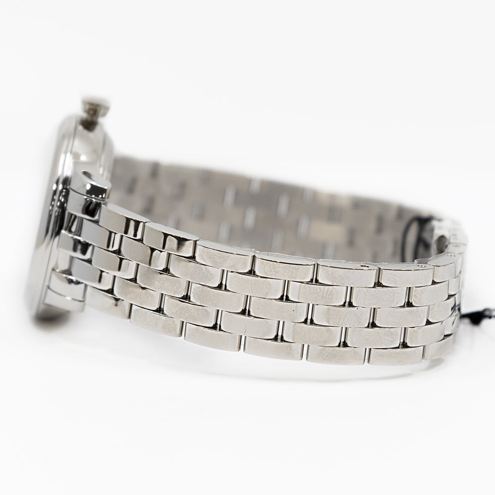 Mido Ladies M039.207.11.106.00 Baroncelli Lady Day Watch 