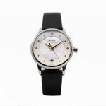 M0392071610600-Mido Ladies M039.207.16.106.00 Baroncelli Day & Night Watch