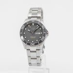 M0424301108100-Mido Men's M042.430.11.081.00 Ocean Star 200C DayDate Watch