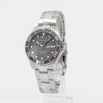 M0424301108100-Mido Men's M042.430.11.081.00 Ocean Star 200C DayDate Watch