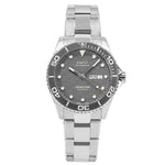 M0424301108100-Mido Men's M042.430.11.081.00 Ocean Star 200C DayDate Watch