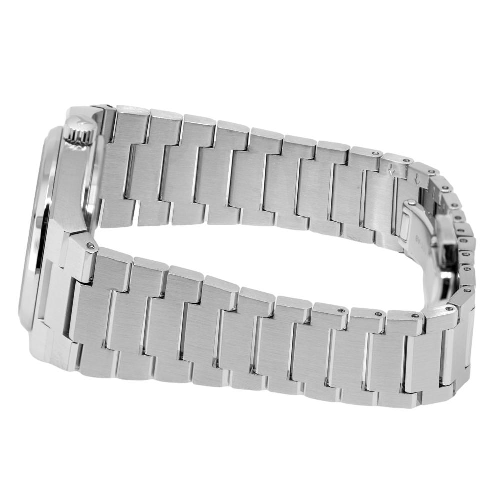 M0424301108100-Mido Men's M042.430.11.081.00 Ocean Star 200C DayDate Watch