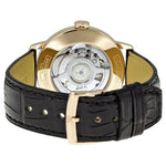 M0A10037-Baume&Mercier Men's M0A10037 Classima Executives Watch