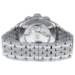 M0A10130-Baume&Mercier Men's M0A10130 Clifton Auto Watch