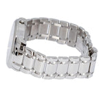 M0A10483-Baume & Mercier Men's 10483 Classima Dual Time Auto