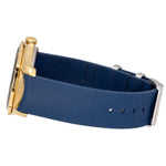 M0A10502-Baume et Mercier Men's M0A10502 Clifton Club Bronze Auto