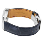 M0A10549-Baume&Mercier Men's M0A10549 Clifton Moonphase Watch