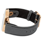 M0A10600-Baume & Mercier Men's M0A10600 Eco-Friendly Quartz Watch 