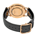 M0A10600-Baume & Mercier Men's M0A10600 Eco-Friendly Quartz Watch 