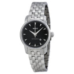 M76004181-Mido Ladies M7600.4.18.1 Baroncelli Date Display Watch