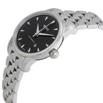 M76004181-Mido Ladies M7600.4.18.1 Baroncelli Date Display Watch