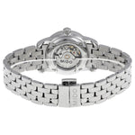 M76004181-Mido Ladies M7600.4.18.1 Baroncelli Date Display Watch