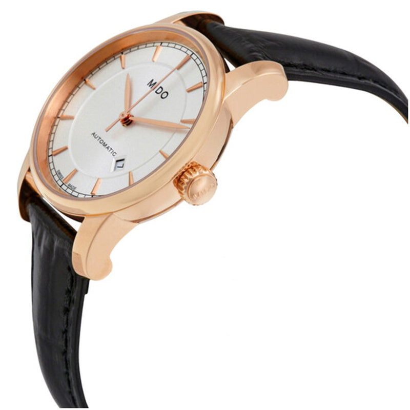 M76003104-Mido Ladies M7600.3.10.4 Baroncelli II Auto