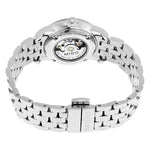 M76004691 -Mildo Ladies M7600.4.69.1 Baroncelli MoP Dial Watch
