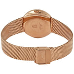 M842932311-Mido Men's M8429.3.23.11 Commander Shade Grey Dial Watch