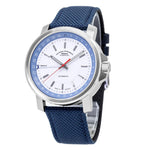 M1-25-32-CB-Mühle Glashütte M1-25-32-CB 29ER POINTER DATE