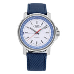 M1-25-32-CB-Mühle Glashütte M1-25-32-CB 29ER POINTER DATE