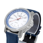 M1-25-32-CB-Mühle Glashütte M1-25-32-CB 29ER POINTER DATE