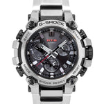 MTG-B3000D-1AER-Casio MTG-B3000D-1AER Metal Twisted G - Dual Core Guard 