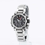 MTG-B3000D-1AER-Casio MTG-B3000D-1AER Metal Twisted G - Dual Core Guard 