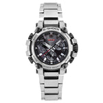 MTG-B3000D-1AER-Casio MTG-B3000D-1AER Metal Twisted G - Dual Core Guard 