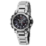 MTG-B3000D-1AER-Casio MTG-B3000D-1AER Metal Twisted G - Dual Core Guard 