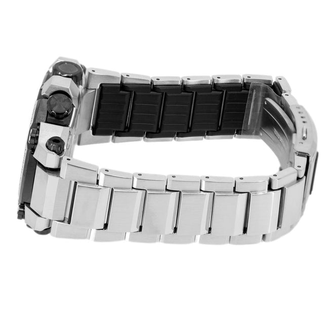 MTG-B3000D-1AER-Casio MTG-B3000D-1AER Metal Twisted G - Dual Core Guard 