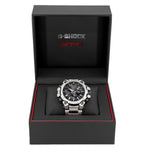 MTG-B3000D-1AER-Casio MTG-B3000D-1AER Metal Twisted G - Dual Core Guard 