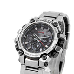 MTG-B3000D-1AER-Casio MTG-B3000D-1AER Metal Twisted G - Dual Core Guard 