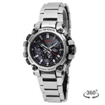 MTG-B3000D-1AER-Casio MTG-B3000D-1AER Metal Twisted G - Dual Core Guard 