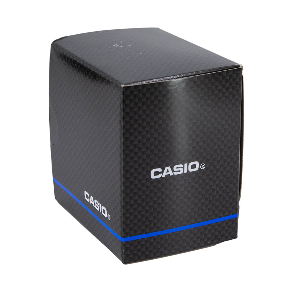 Casio Collection MTP-1302PD-2A2VEF - Ditur