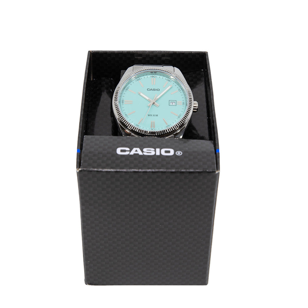 Casio Collection MTP-1302PD-2A2VEF - Ditur