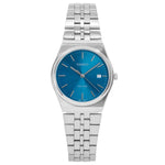 MTP-B145D-2A2VEF-Casio MTP-B145D-2A2VEF Standard Collection Quartz