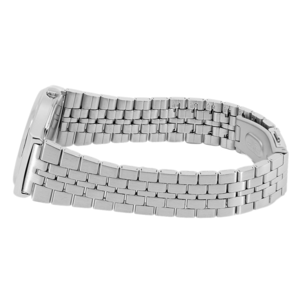 MTP-B145D-2A2VEF-Casio MTP-B145D-2A2VEF Standard Collection Quartz