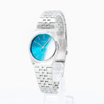 MTP-B145D-2A2VEF-Casio MTP-B145D-2A2VEF Standard Collection Quartz