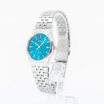 MTP-B145D-2A2VEF-Casio MTP-B145D-2A2VEF Standard Collection Quartz